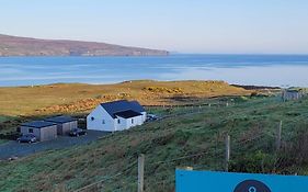 Lampay Chalets